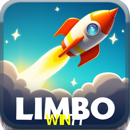 Casino Online WIN77 | Os Melhores Slots no Brasil