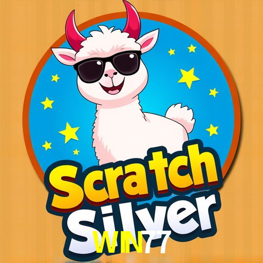 Fortune Tiger no Cassino Online WIN77