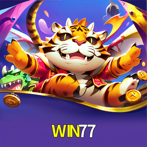 WIN77